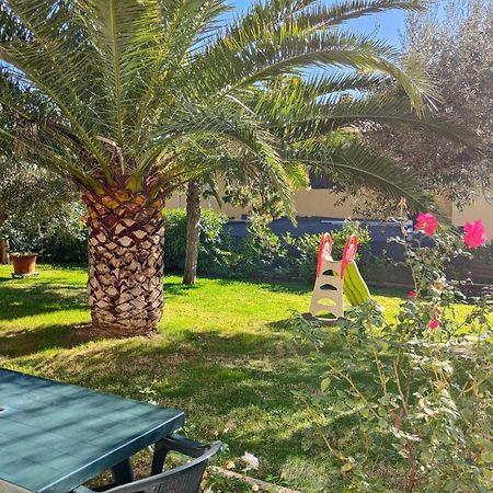 La Dimora Delle Rose Apartman Passignano sul Trasimeno Kültér fotó