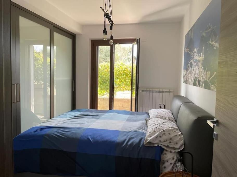 La Dimora Delle Rose Apartman Passignano sul Trasimeno Kültér fotó