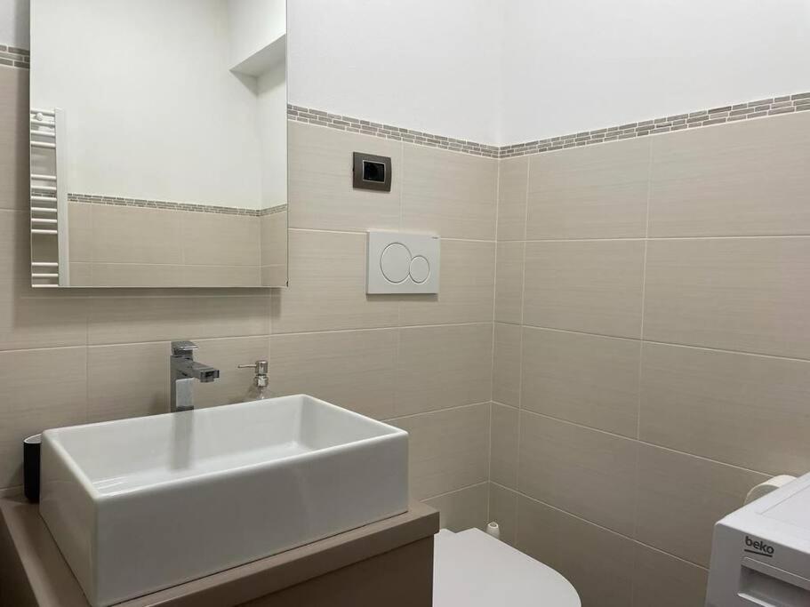 La Dimora Delle Rose Apartman Passignano sul Trasimeno Kültér fotó
